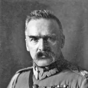 Coins of II Republic