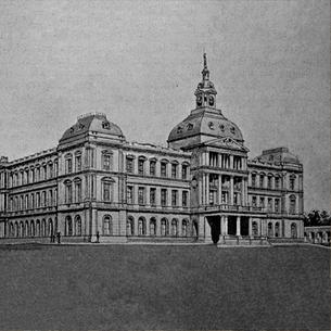 Coins of Transvaal Republic