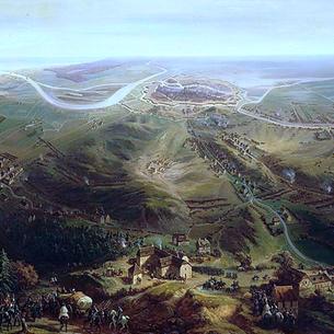 Coins of Free City of Danzig