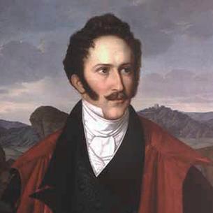 Coins of Bernhard II