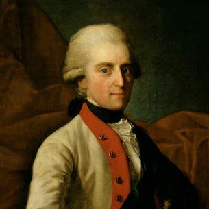 Coins of Duchy of Warsaw