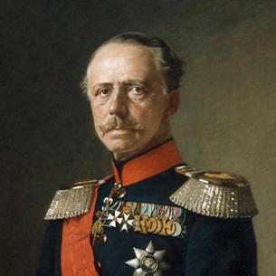 Münzen Carl Alexander