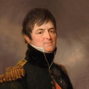 Coins of Frederick William