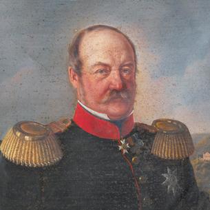 Coins of Friedrich Gunther