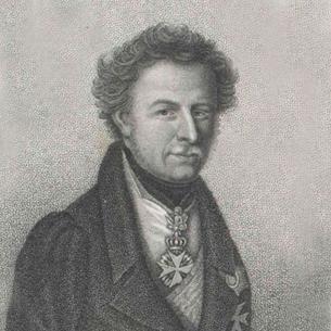 Coins of Heinrich LXII