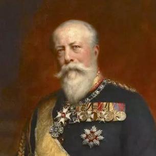 Coins of Frederick I