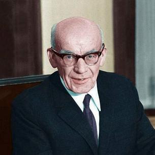 Coins of Peoples Republic