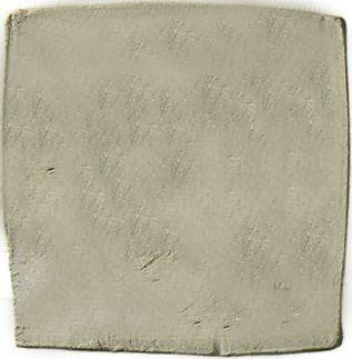 Reverse Pattern 5 Kopeks 1726 ЕКАТЕРIНЬБУРХЬ "Square plate" Small eagle with shield -  Coin Value - Russia, Catherine I