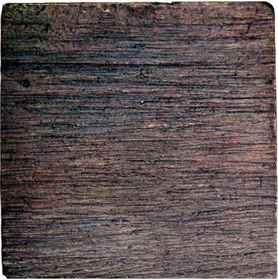 Reverse Pattern 1 Kopek 1726 ЕКАТЕРIБУРХЬ "Square plate" Restrike -  Coin Value - Russia, Catherine I