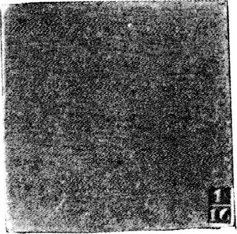 Obverse 1/16 Pound 1829 "Ingot for payments in the Far East" - Silver Coin Value - Russia, Nicholas I