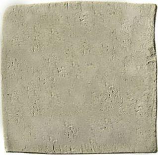 Reverse Pattern 5 Kopeks 1726 ЕКАТЕРIНЬБУРХЬ "Square plate" An eagle without a shield -  Coin Value - Russia, Catherine I