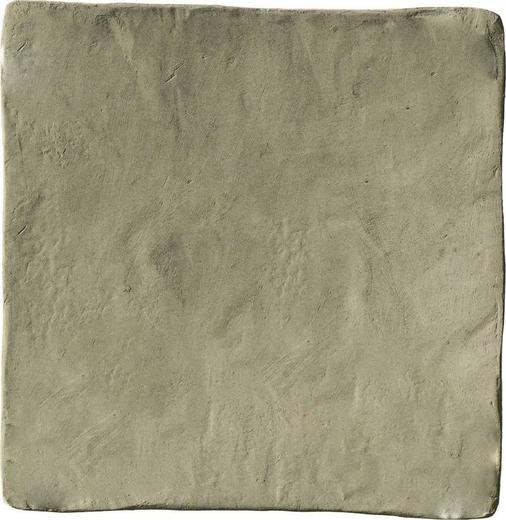 Reverse Pattern Rouble 1726 ЕКАТЕРIНЬБУРХЬ "Square plate" -  Coin Value - Russia, Catherine I