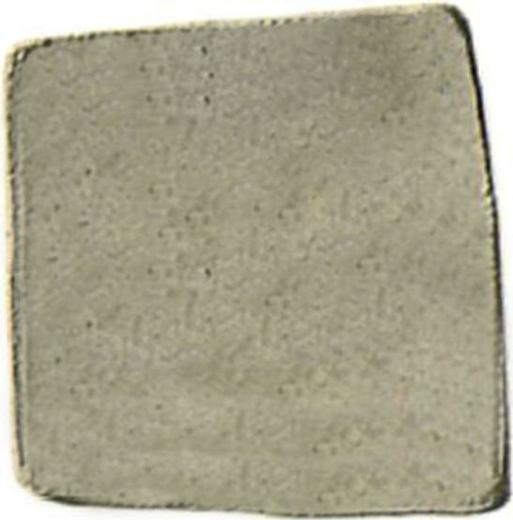 Reverse Pattern 1 Kopek 1726 ЕКАТЕРIБУРХЬ "Square plate" Small Eagle -  Coin Value - Russia, Catherine I