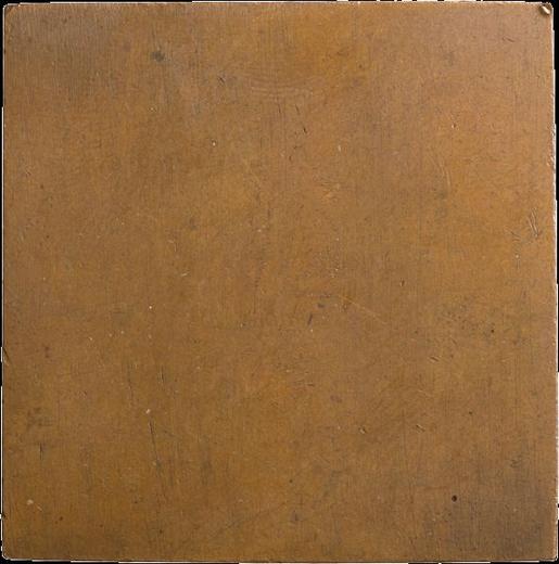 Реверс монеты - Пробные 5 копеек 1726 года ЕКАТЕРIНЬБУРХЬ "Квадратная плата" Новодел - цена  монеты - Россия, Екатерина I