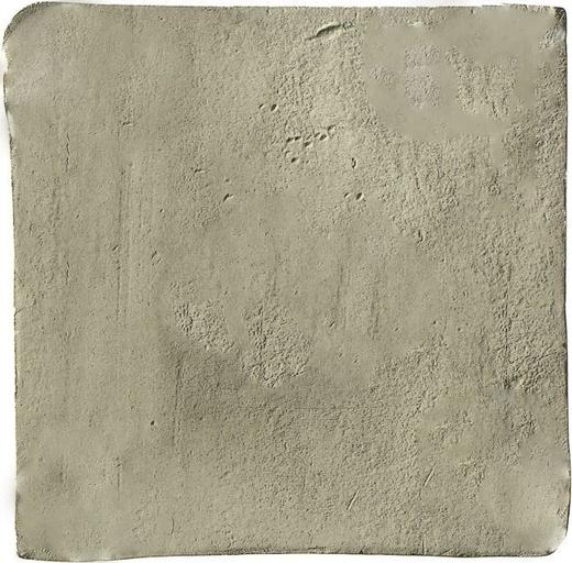 Reverse Pattern Poltina 1726 ЕКАТЕРIНЬБУРХЬ "Square plate" -  Coin Value - Russia, Catherine I