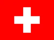 Coins of Switzerland